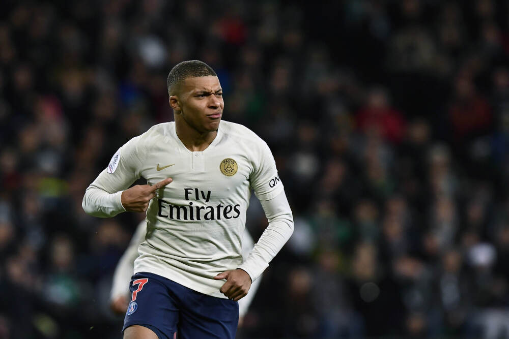 一场关于“好房子”的长期主义